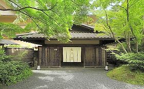 Yagyu No Sho